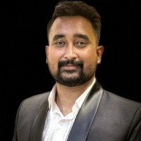 Rishav Jaiswal