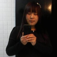 王春萍