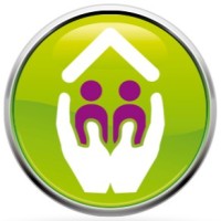 The Safety Maintenance Company