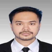 Chandan Kumar Roy