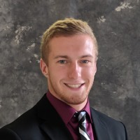 Trevor McFadden, PE