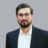 Nikhil Kumar