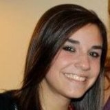 Jessica Walker, Msot, Otr/L