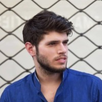 Alexandros Filippou