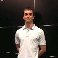 Alvaro Rivas Tocado