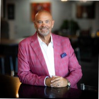 Steven Burgdoerfer