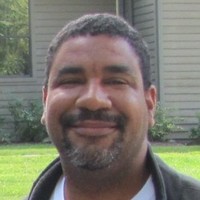 Malcolm Thomas