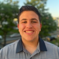 Zachary Silverstein