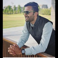 Kalpit Shah