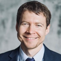 Alexander F.