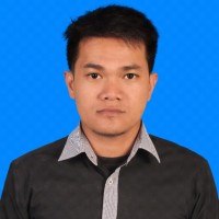 rahmat doni