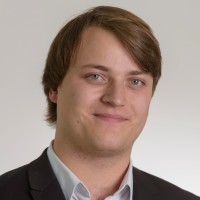 Stéphane Jankowski