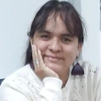 keyla Polo Cespedes