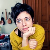 Julia Kotowski