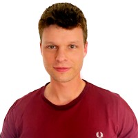 Kevin Jaroschewski