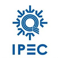 IPEC Certification Bureau