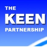 Christopher Keen