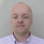 Jason Barrett