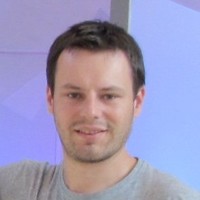 Peter Klein