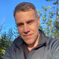 Krister Häggling