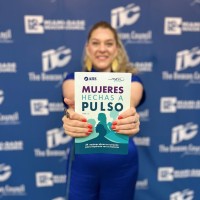 Nathalia Miranda Ortiz ✌️