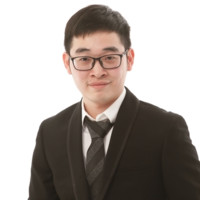 Sean Yang