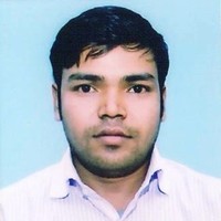 Rohit Vishwakarma