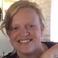 Emma Slade