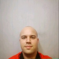 Jason Ackerman