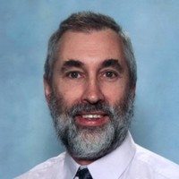 Chris Stratton