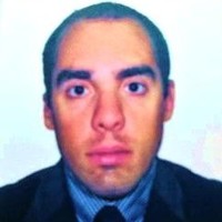 Diogo Miceli Alves