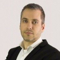 András Varga