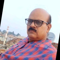 Sanjai Awasthi  chief functionary