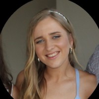 Daena Merrington