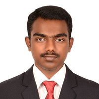 Naveen pandiyan