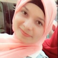 Sajda Mohamed