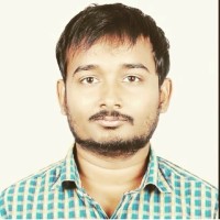Aamir Hussain
