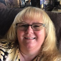 Lorrie Duggins