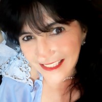 Silvia Jacquelín Benítez De La Llana