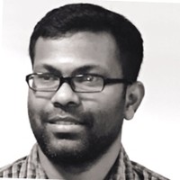 Abhilash Menath Puthukkudi