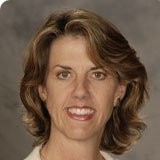 Diane Steele