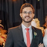 José Henrique Fabricio da Silva Lima