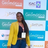 Ruth Nelsy Asprilla Tamayo