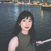 曾思敏