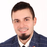 Dawid Łodziana