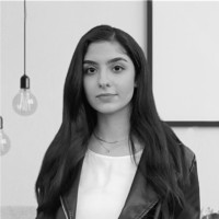 Tahani Hinnawi