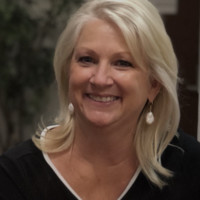 Sandy Adams