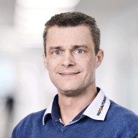 Kim Bjerrisgaard