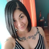 Monica Skinner