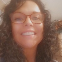 Judy H Dulin